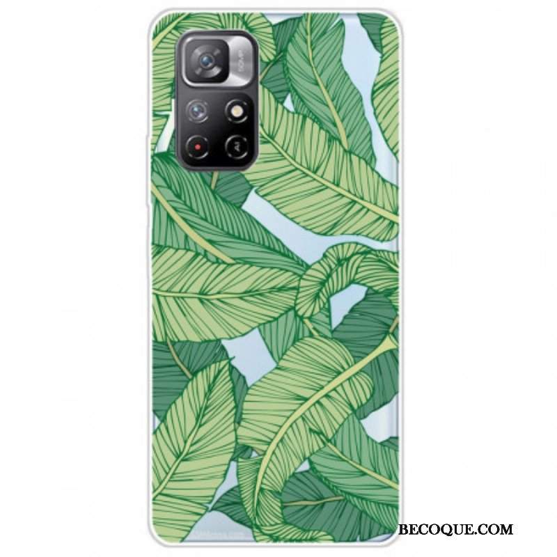 Etui do Xiaomi Redmi Note 11 Pro Plus 5G Arkusze Graficzne