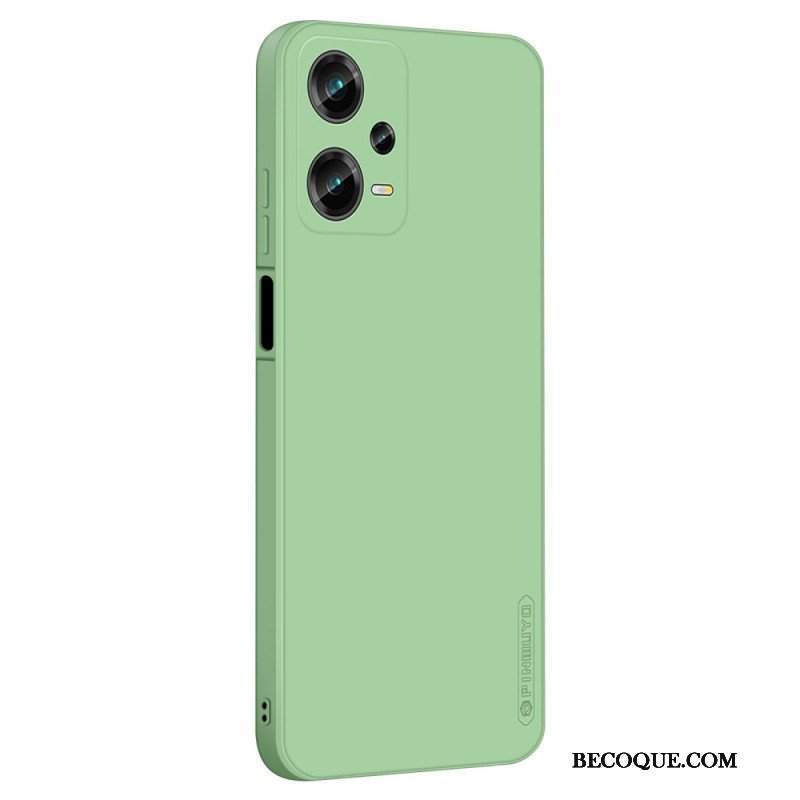 Etui do Xiaomi Redmi Note 12 Pro Plus Silikonowe Pinwuyo