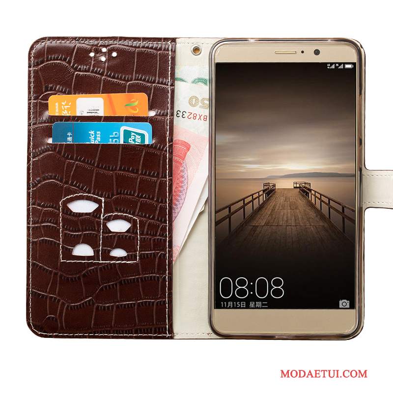 Futerał Huawei Ascend Mate 7 Torby Tendencjana Telefon, Etui Huawei Ascend Mate 7 Skóra