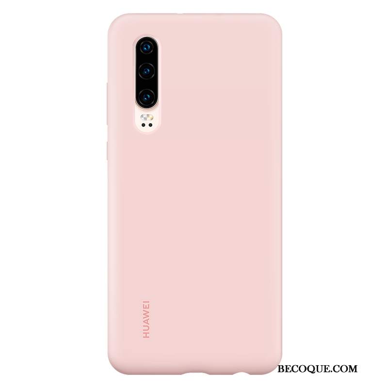 Futerał Huawei P30 Ochraniacz Na Telefon Dostosowane, Etui Huawei P30 Moda Kolorowe Projekt