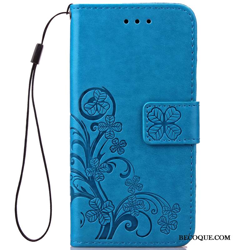 Futerał Huawei P30 Ochraniacz Niebieskina Telefon, Etui Huawei P30 Torby