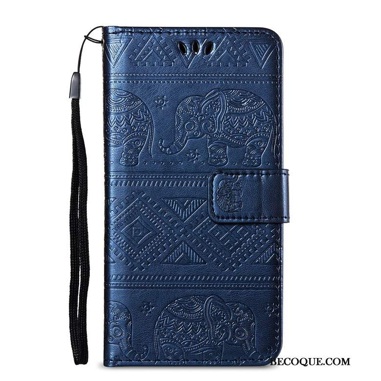 Futerał Redmi 7 Pokrowce Czerwonyna Telefon, Etui Redmi 7 Skóra Anti-fall Ciemno Niebieski Kup Futerał Redmi 7 Pokrowce Czerwonyna Telefon, Etui Redmi 7 Skóra Anti-fall Ciemno Niebieski