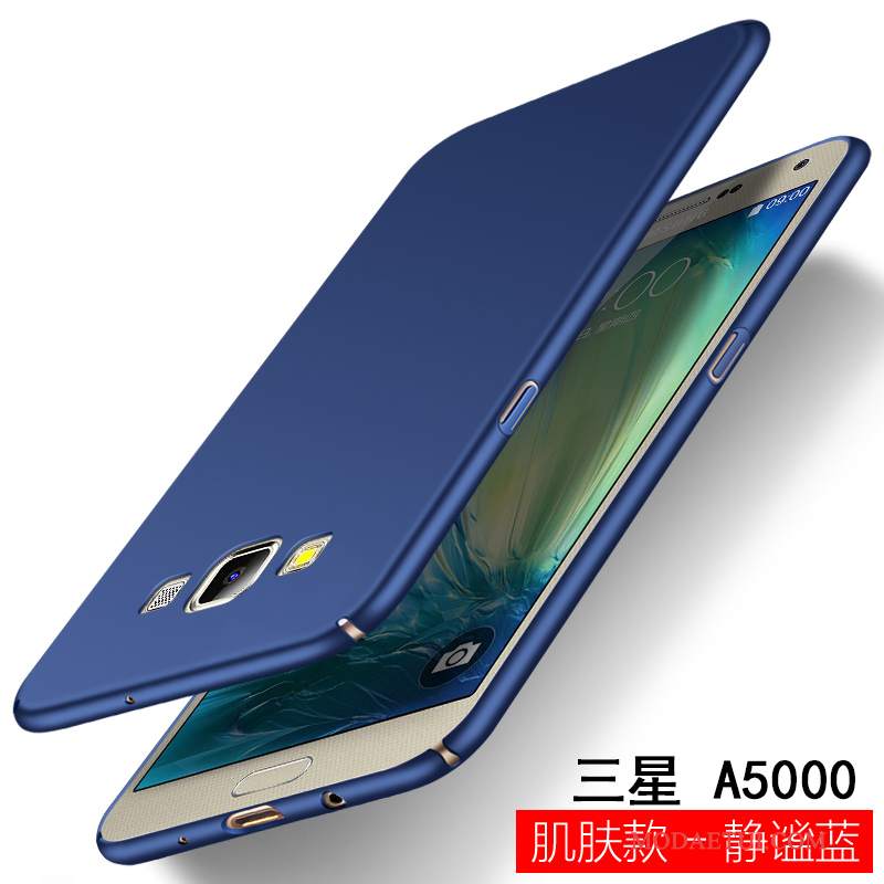 Futerał Samsung Galaxy A5 2015 Silikonowe Piękny Trudno, Etui Samsung Galaxy A5 2015 Torby Anti-fallna Telefon