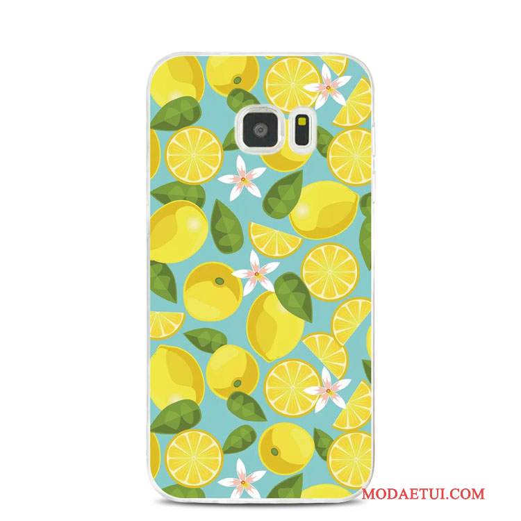 Futerał Samsung Galaxy Note 5 Wspornik Ringna Telefon, Etui Samsung Galaxy Note 5 Relief Zielony