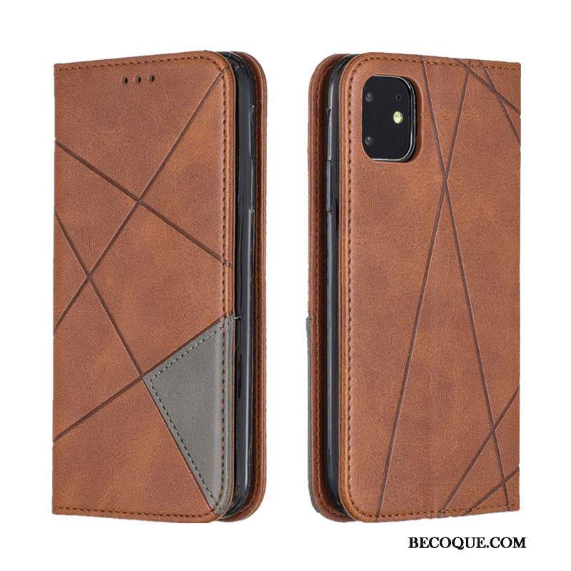 Futerał iPhone 12 Torby Na Telefon, Etui iPhone 12 Pokrowce