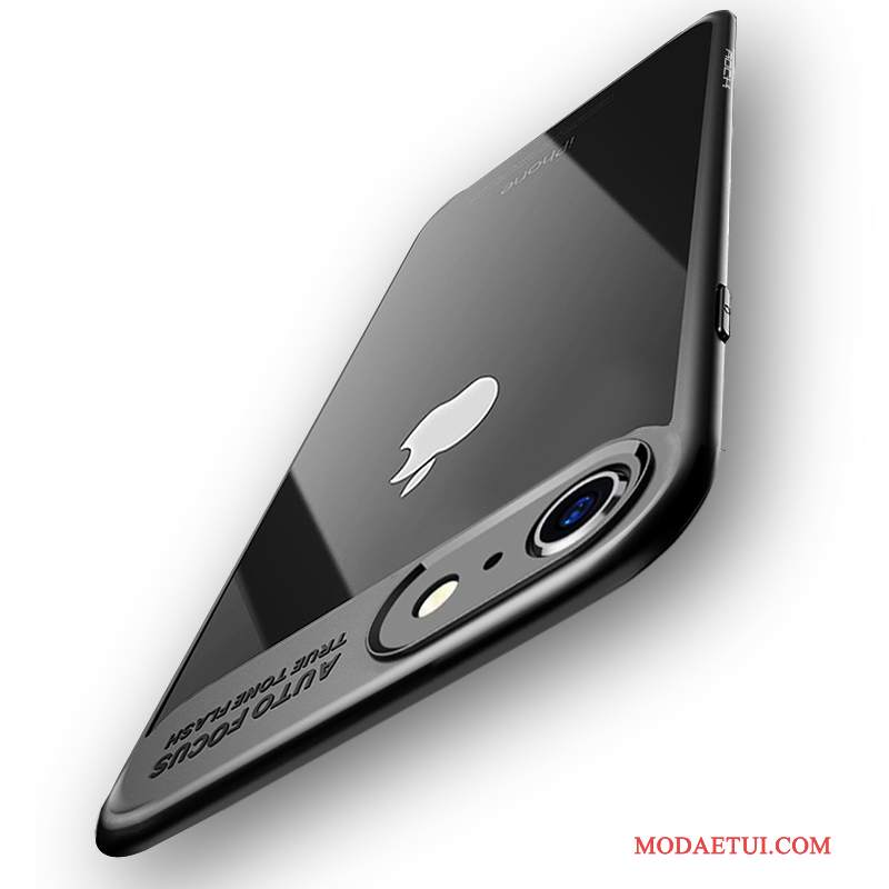 Futerał iPhone 6/6s Miękki Na Telefon Tendencja, Etui iPhone 6/6s Silikonowe Cienka Anti-fall