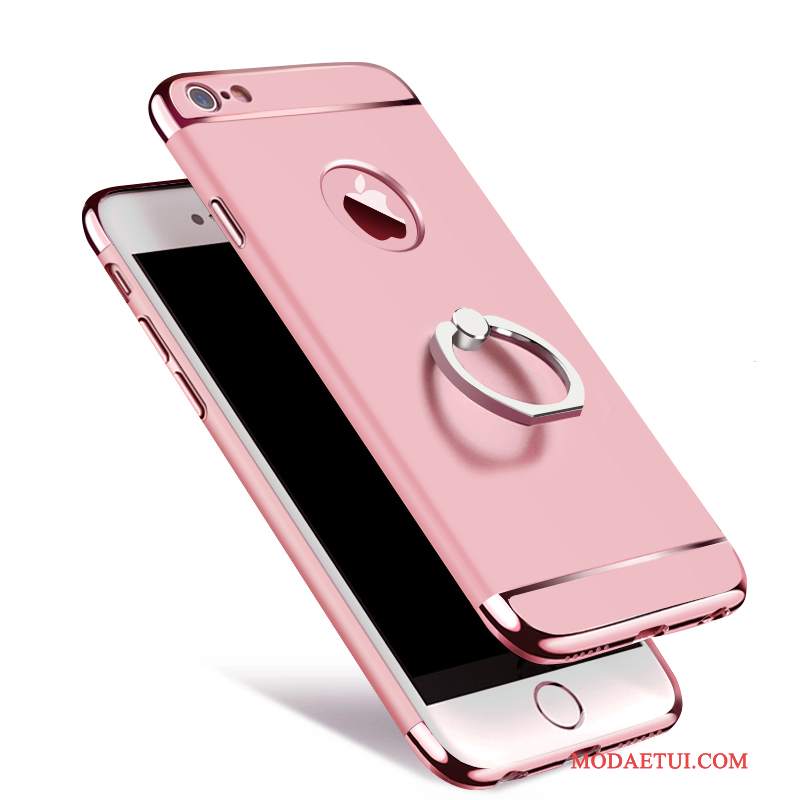 Futerał iPhone 6/6s Torby Nowy Anti-fall, Etui iPhone 6/6s Trudnona Telefon