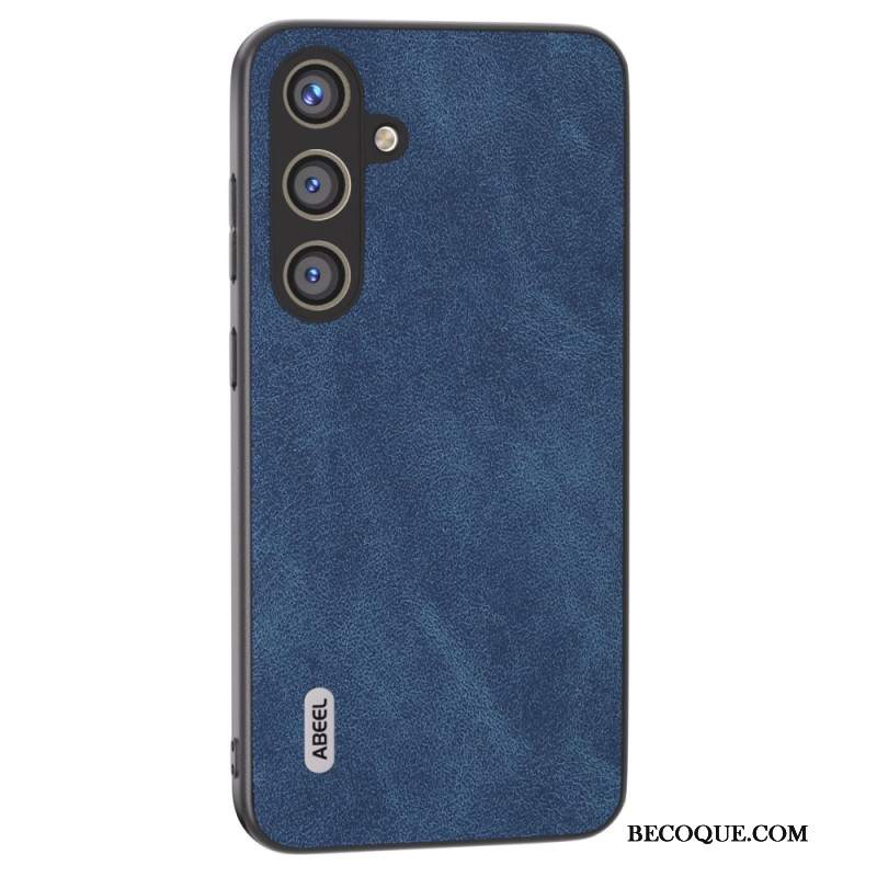 Futerały Samsung Galaxy S24 Plus 5g Etui Na Telefon Abeel