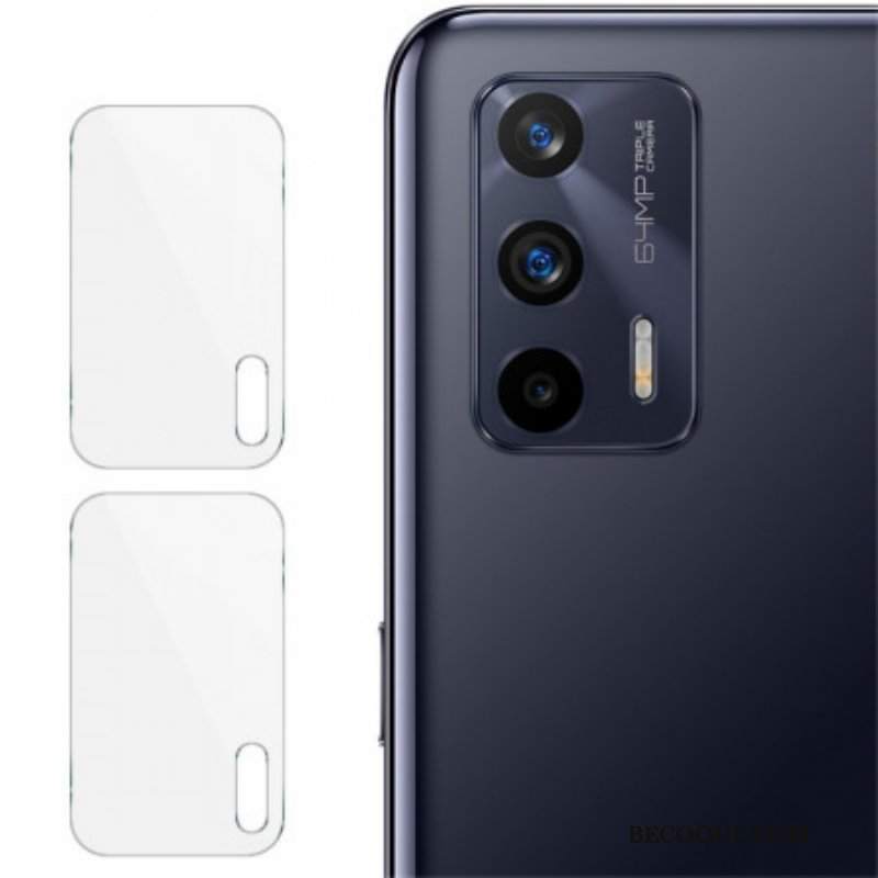 Ochronne Szkło Hartowane Do Realme Gt 5G Imak