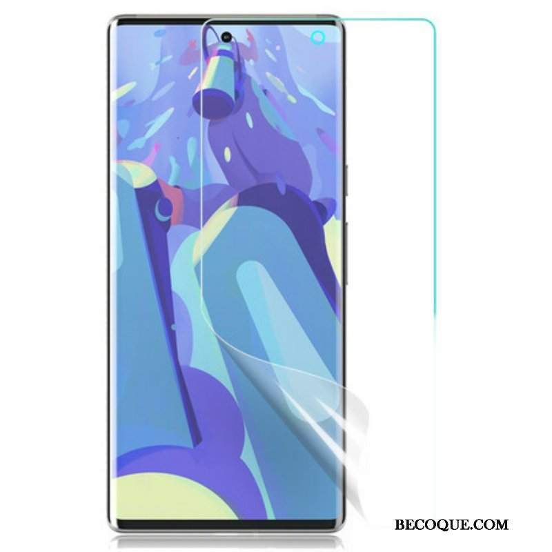 Zabezpieczenie Ekranu Lcd Dla Google Pixel 6