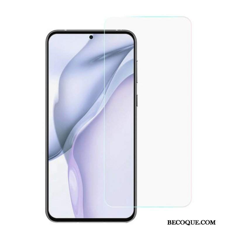 Zabezpieczenie Ekranu Lcd Do Huawei P50 Pro