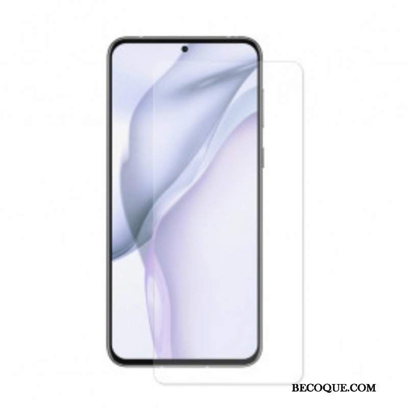 Zabezpieczenie Ekranu Ze Szkła Hartowanego Do Telefonu Huawei P50 Hat Prince Zabezpieczenie Ekranu Ze Szkła Hartowanego Do Telefonu Huawei P50 Hat Prince